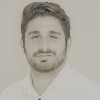 Alex Birbrair Email