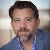 Secure Systems Innovation Corporation Employee Robert Vescio's profile photo