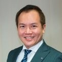 ISS Facility Services, Singapore Employee Park Tw's profile photo