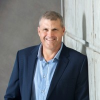Multiply Group Employee Craig Coombe's profile photo