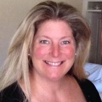 MaxHome, LLC Employee Sheri Bolin's profile photo