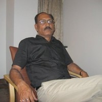 DCM Data Systems Employee Y Singh's profile photo