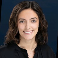 Jenna Burns Email & Phone Number