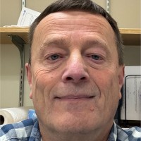 David Bachner Email & Phone Number