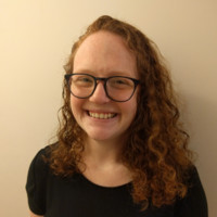 Enitech Employee Rachel Halula's profile photo