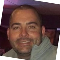 Hill Mechanical Employee Dan Dalton's profile photo