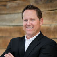 ROI Commercial Real Estate Employee Todd Boyer's profile photo
