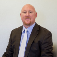 Jimmy Parker Email & Phone Number