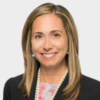 Fidelity Investments Employee Heather Bonner's profile photo