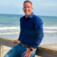 Craig Kossman Email & Phone Number