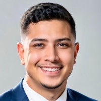 Joseph Simplicio Email