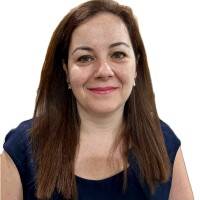 Centrecom Employee Cristina Fcca's profile photo