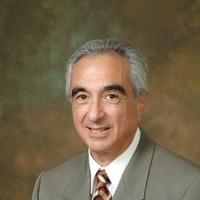 Ed Sarmast Email & Phone Number