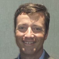 Solar CenTex Employee Howard Arey's profile photo