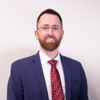 Spencer Crook Email & Phone Number