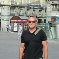 Michael Groth Email & Phone Number