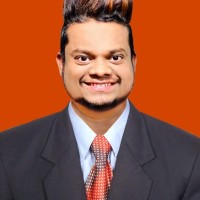 Compunnel Inc. Employee Vin S.'s profile photo