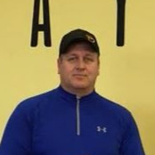 David Haws