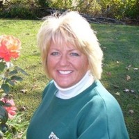 Insulated Roofing Contractors Employee Wendy Davis's profile photo