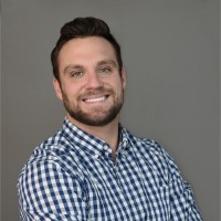 Milwaukee Tool Employee Daniel Walls's profile photo