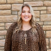 KettenWulf Employee Jordan White's profile photo