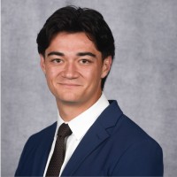 Jackson Bockenhauer Email