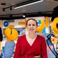 Melissa Fuller Email