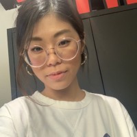 Carol Tan Email & Phone Number