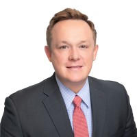 Equitable Trust Employee Steven Plummer's profile photo