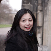 Thu-Thuy Dang Email