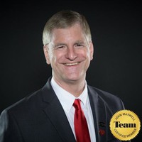 Ken Bowers Email & Phone Number