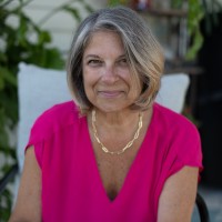 Susan Birch Email & Phone Number