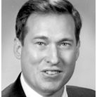 TravelCenters of America Employee John Adamich's profile photo