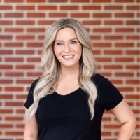 Emily Doeschot Email & Phone Number