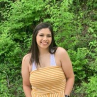 Cara Bishop Email & Phone Number