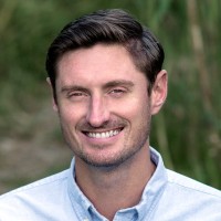 Luke Davis Email & Phone Number