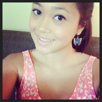 CGR Creative Employee Julie Phan's profile photo