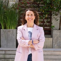 Maria Julia Acosta Email