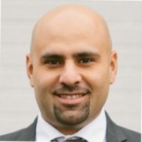 Monzer Houssein Email
