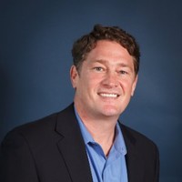 Michael Fischer Email & Phone Number