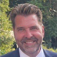 Cantrex Nationwide Employee Robert Dearing's profile photo