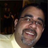 MKD Electric Employee Oscar Rodriguez's profile photo