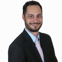 Gustavo Carvalho Email & Phone Number