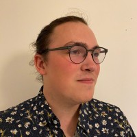 ACSSI Employee Benoît Lusset's profile photo
