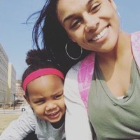 Urbandale Community School District Employee Hannah Stouffer's profile photo