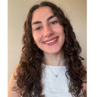 Antonella Abitante's profile photo