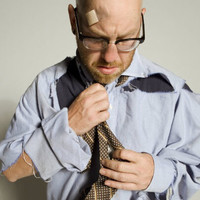 Walther Arms, Inc. Employee Vince Mann's profile photo