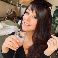 Attis Credit Solutions Ltd Employee Catherine Sweeten's profile photo