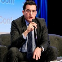 Nicolas Lefort Email & Phone Number