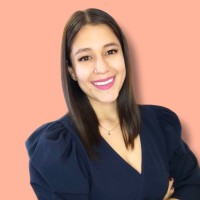 GIDEAS ® Employee Paula Castro's profile photo